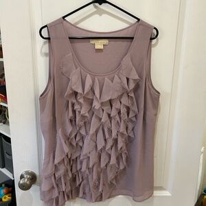 Micheal kors top
